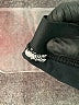 Adidas Black Active Pants Size XS - photo 8