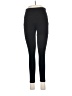 Maurices Black Active Pants Size M - photo 1