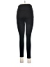 Maurices Black Active Pants Size M - photo 2