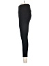 Maurices Black Active Pants Size M - photo 5