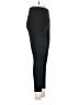 Maurices Black Active Pants Size M - photo 4