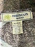 Assorted Brands 100% Cotton Gray Short Sleeve Top Size XL - photo 7
