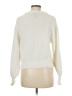 Forever 21 Ivory Pullover Sweater Size M - photo 2