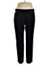 Alfani Black Active Pants Size 16 - photo 1