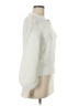 Forever 21 Ivory Pullover Sweater Size M - photo 4