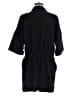 Pinch Black Romper Size L - photo 2