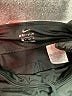 Nike Black Active Pants Size XS - photo 7