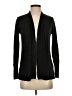 Worthington Black Cardigan Size S - photo 1