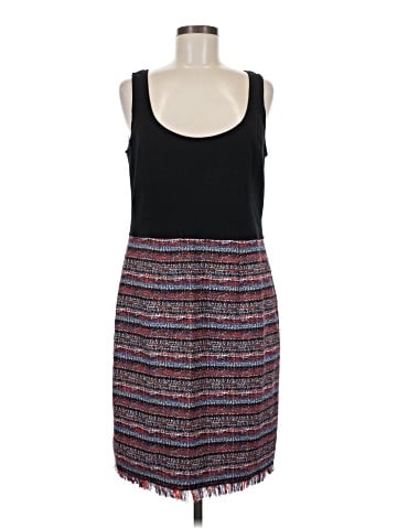 Worth New York Casual Dress (view 1)
