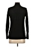 Worthington Black Cardigan Size S - photo 2