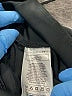 Adidas Black Active Pants Size S - photo 7