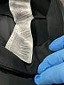 Adidas Black Active Pants Size S - photo 8