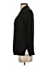 Worthington Black Cardigan Size S - photo 5