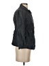 Assorted Brands 100% Cotton Gray Denim Jacket Size 2 - photo 4