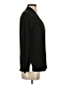 Worthington Black Cardigan Size S - photo 4