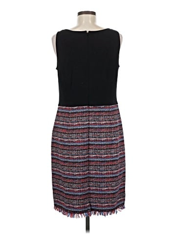 Worth New York Casual Dress (view 2)