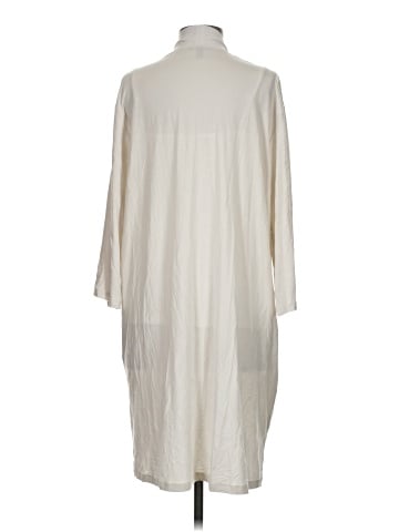 Eileen Fisher Cardigan (view 2)