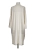 Eileen Fisher Ivory Cardigan Size XS - photo 2