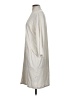 Eileen Fisher Ivory Cardigan Size XS - photo 5