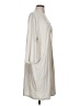 Eileen Fisher Ivory Cardigan Size XS - photo 4
