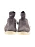 Nike Purple Sneakers Size 4 (youth) - photo 2