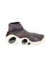 Nike Purple Sneakers Size 4 (youth) - photo 1