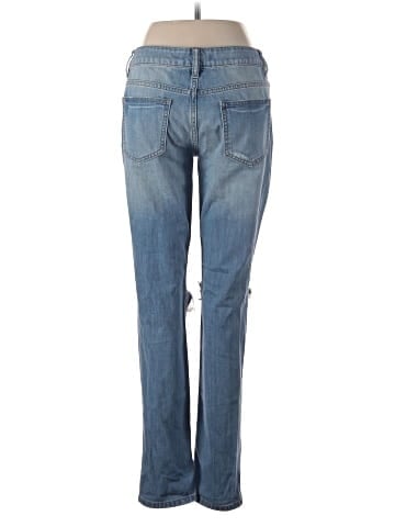BCBGeneration Jeans (view 2)