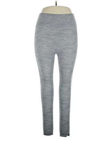 90 Degree by Reflex Active Pants (view 1)