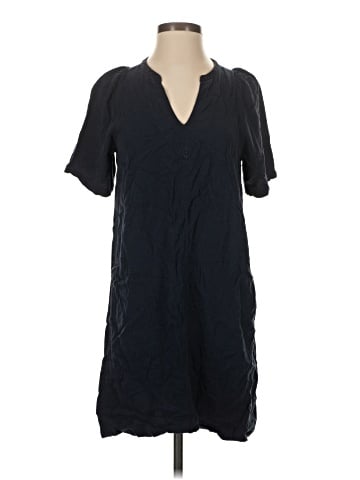 Splendid Casual Dress (view 1)