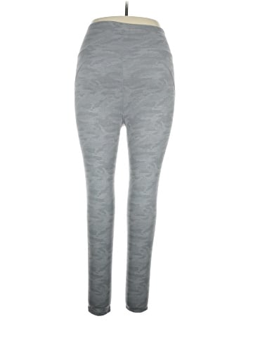 90 Degree by Reflex Active Pants (view 2)