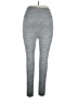 90 Degree by Reflex Gray Active Pants Size XL - photo 2