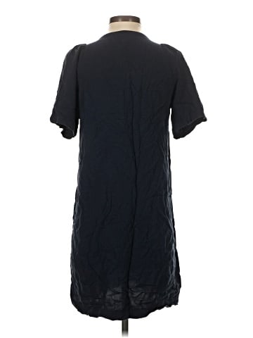 Splendid Casual Dress (view 2)