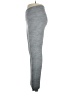 90 Degree by Reflex Gray Active Pants Size XL - photo 5