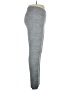 90 Degree by Reflex Gray Active Pants Size XL - photo 4