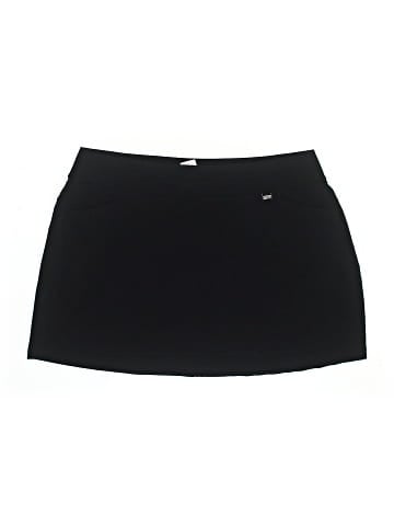 Greg Norman Casual Skirt (view 1)