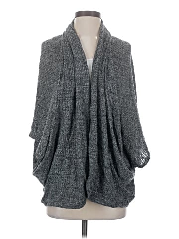 Nally & Millie Cardigan (view 1)