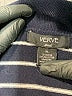 Verve Ami Blue Black Cardigan Size XL - photo 7