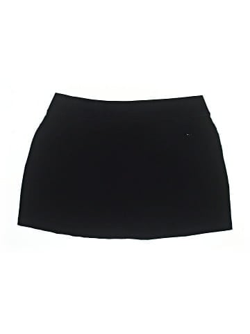 Greg Norman Casual Skirt (view 2)