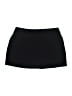 Greg Norman Solid Black Casual Skirt Size XL - photo 2
