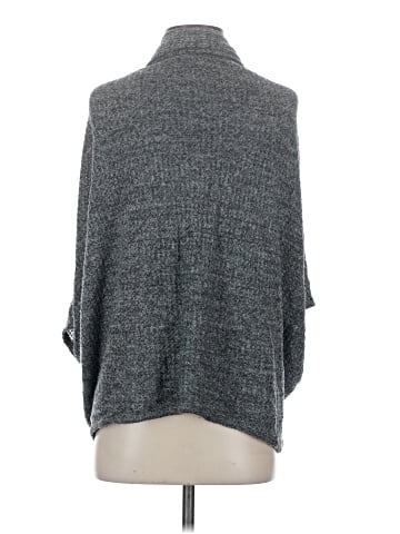 Nally & Millie Cardigan (view 2)