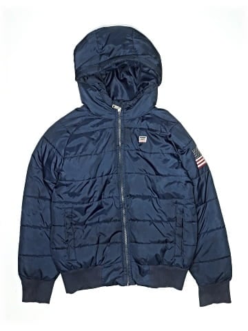 Levi's Jacket (view 1)