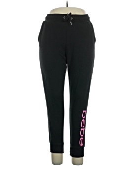 Bebe Sport Track Pants