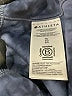 Athleta Blue Active Pants Size XL - photo 7