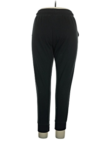 Bebe Sport Track Pants (view 2)