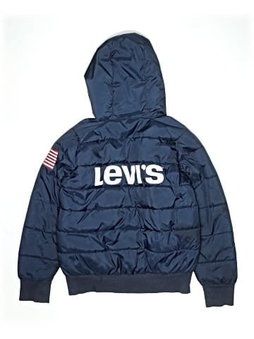 Levi's Jacket (view 2)