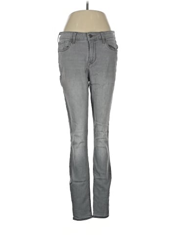 Old Navy Jeans (view 1)