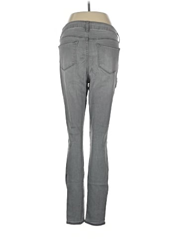 Old Navy Jeans (view 2)