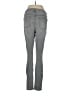 Old Navy Gray Jeans Size 8 - photo 2