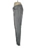 Old Navy Gray Jeans Size 8 - photo 5