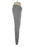 Old Navy Gray Jeans Size 8 - photo 4